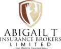 Abigail T Insurance Brokers